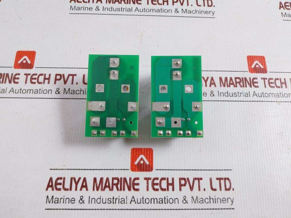 100219110004-Uninterruptible-Power-Supply-Pcb-Module-Snubber-3-5Kva-Upsi-208475-8