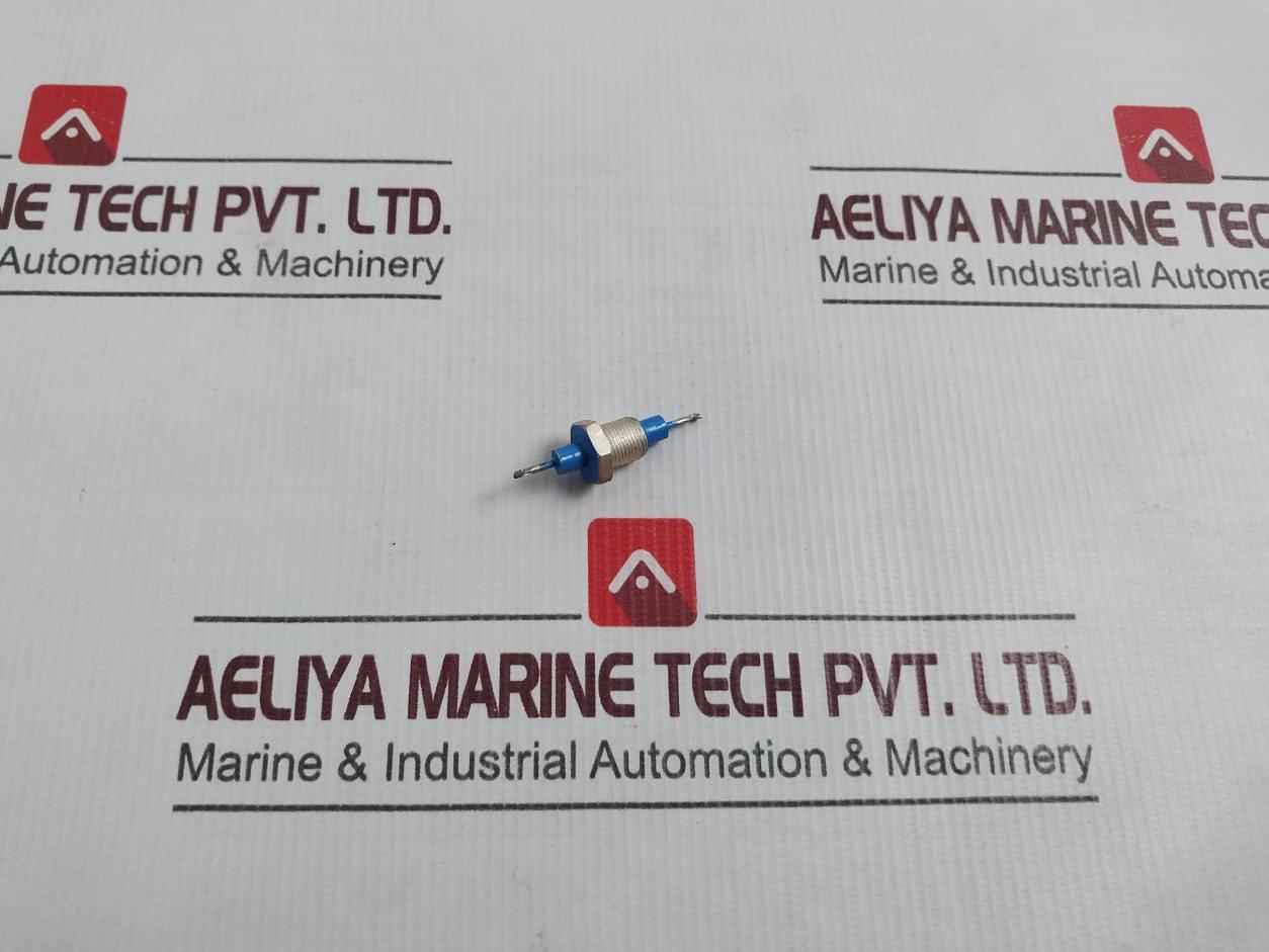 1009386 Noise Filter Kit R10/r50 C