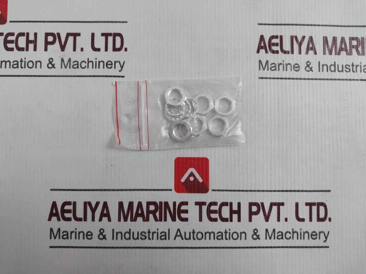 1009386 Noise Filter Kit R10/r50 C