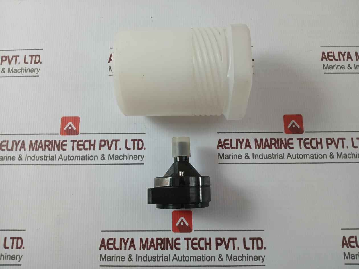 101615034-3.6 Hydraulic Rotary Unit