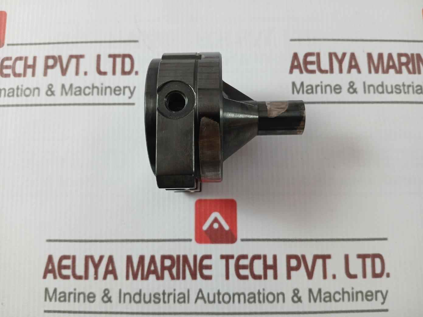 101615034-3.6 Hydraulic Rotary Unit