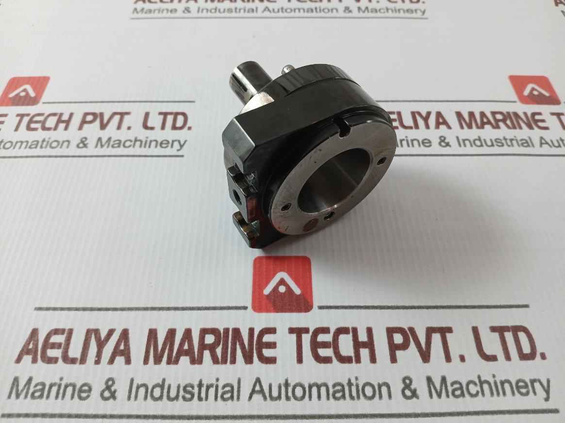 101615034-3.6 Hydraulic Rotary Unit