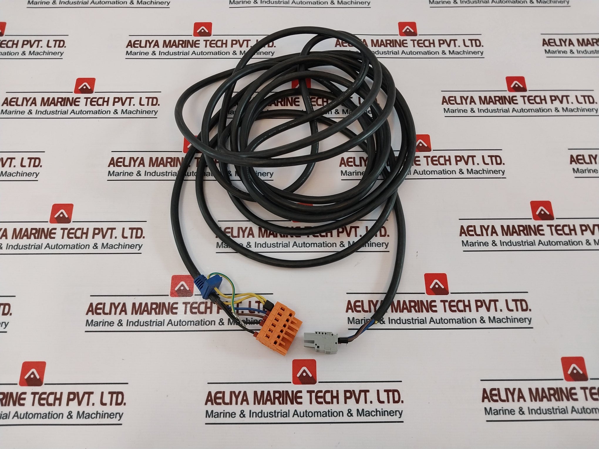 101774 OKR Cable 184055