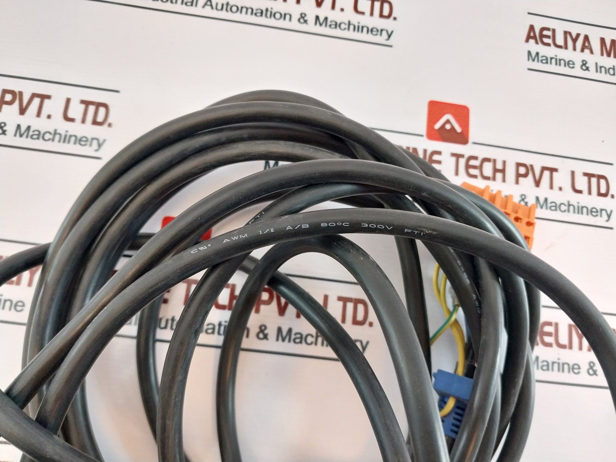 101774 OKR Cable 184055