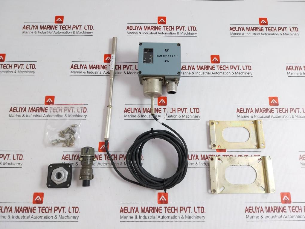 102-1-03-3-1-Ip64-4-meter-Temperature-Sensor-208974-1