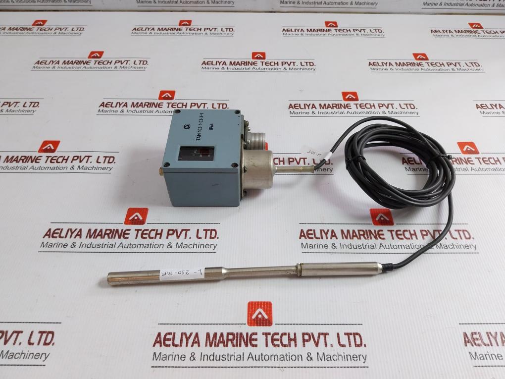 102-1-03-3-1-Ip64-4-meter-Temperature-Sensor-208974-14
