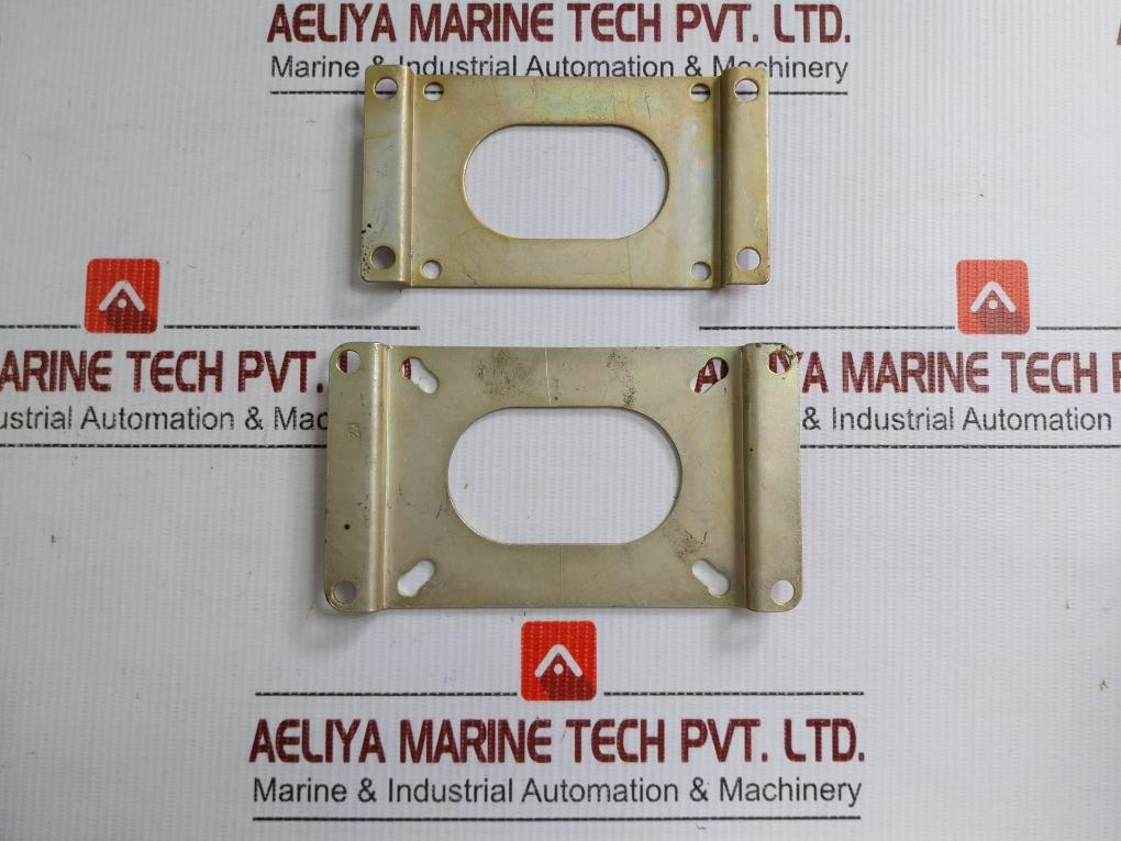102-1-03-3-1-Ip64-4-meter-Temperature-Sensor-208974-2