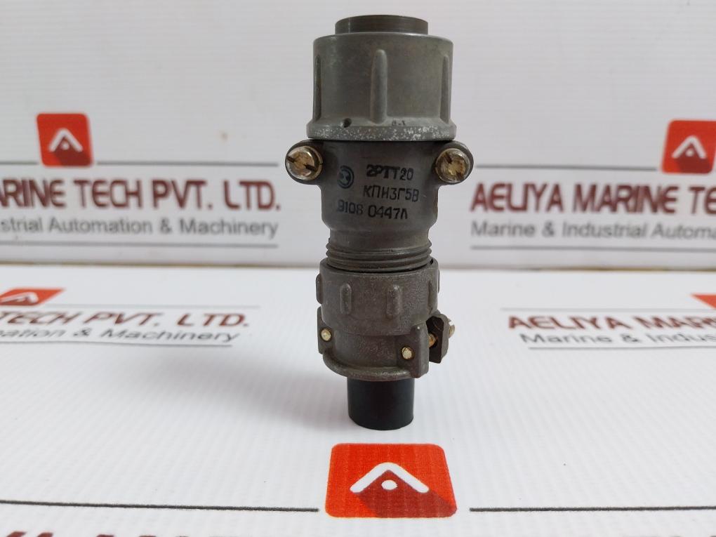 102-1-03-3-1-Ip64-4-meter-Temperature-Sensor-208974-7