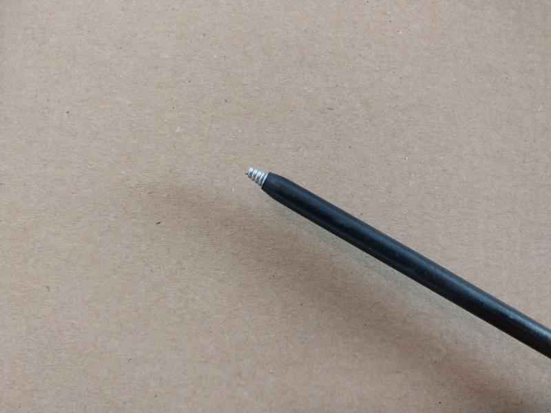 102276 Simplex Seal Ring Size 0850/850 Skf