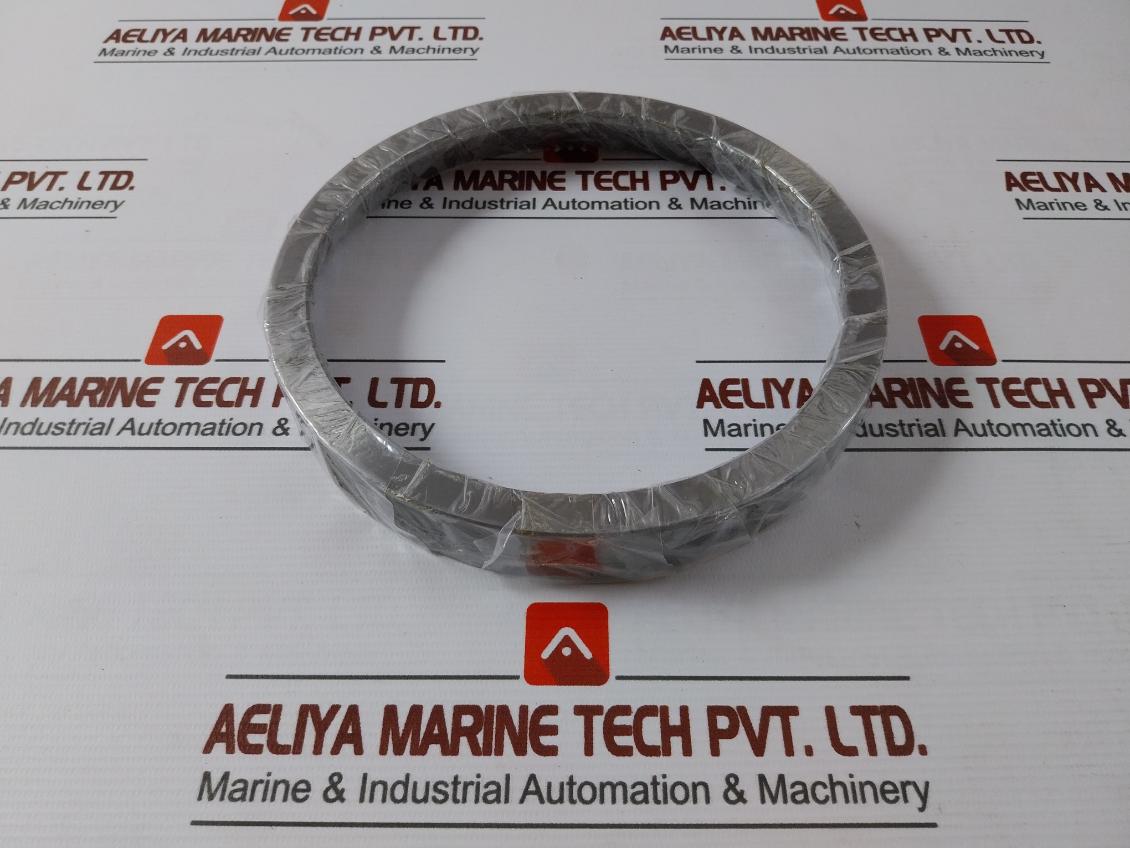 102 Main Boiler Outlet Valve Seal Ring