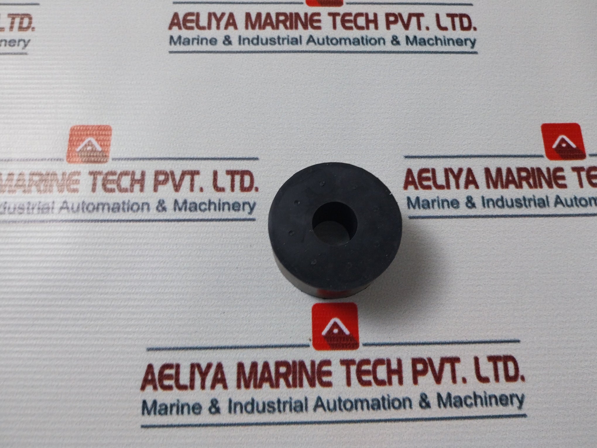 1041931 Gland Seal Flrslcn 208556