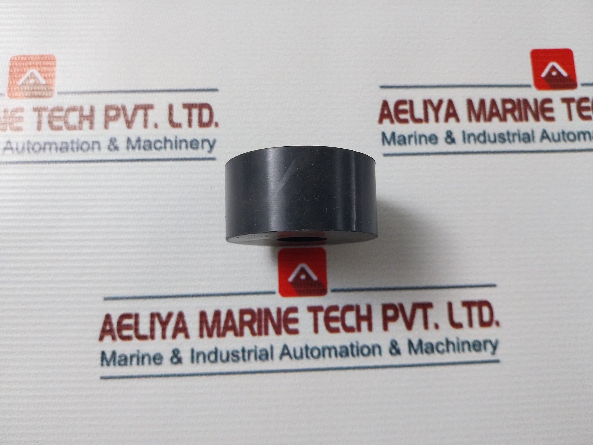 1041931 Gland Seal Flrslcn 208556