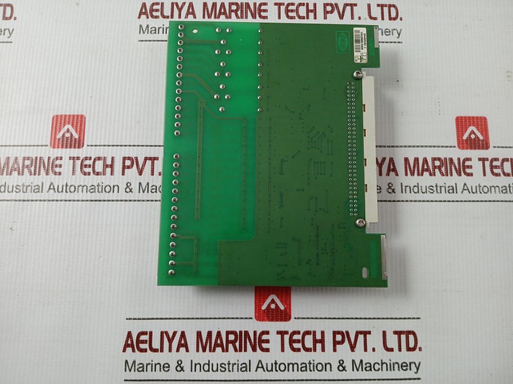 1044500450B Deif Controller Platform Pcb Module