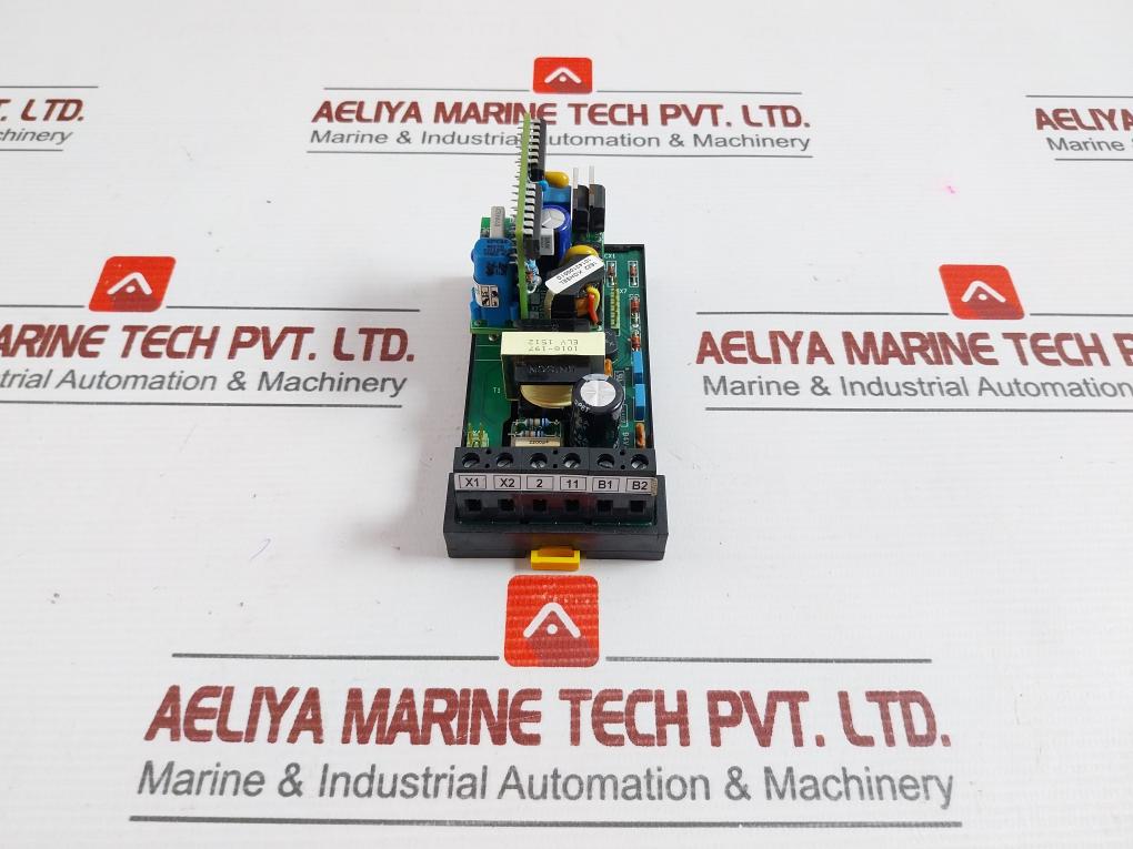 1049020030C Power Supply Pcb Board Assembly 2049020320 D