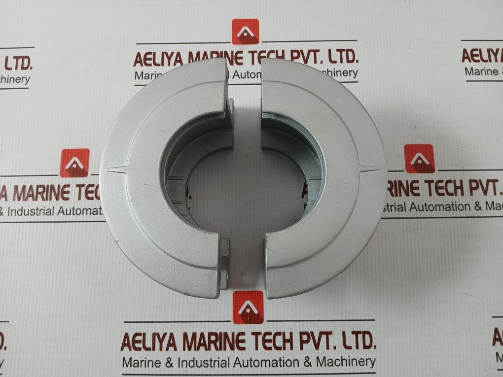 1050T10 Grid Coupling Cover Set Falk
