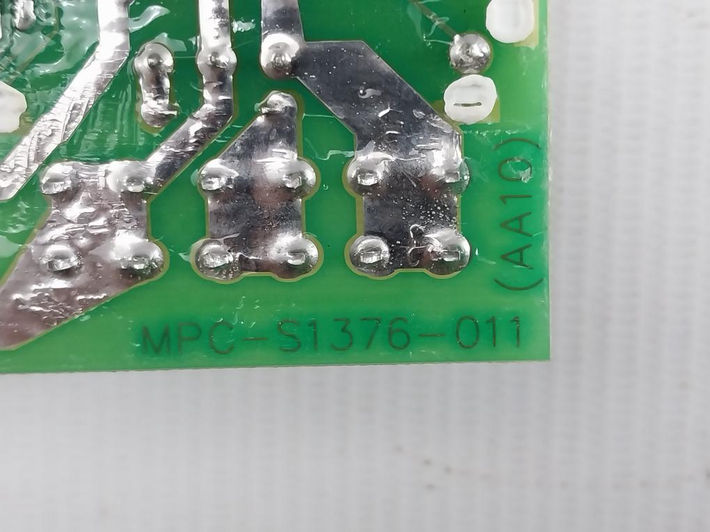 1059-Tmw-s1376-240-Ice-Thickness-Sensor-Pcb-Module-200-240Vac-50-60Hz-Manitowoc-209614-7