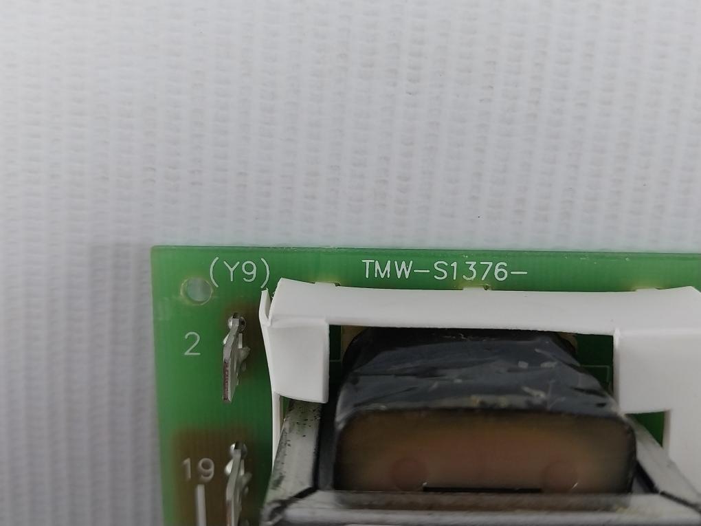 1059-Tmw-s1376-240-Ice-Thickness-Sensor-Pcb-Module-200-240Vac-50-60Hz-Manitowoc-209614-8