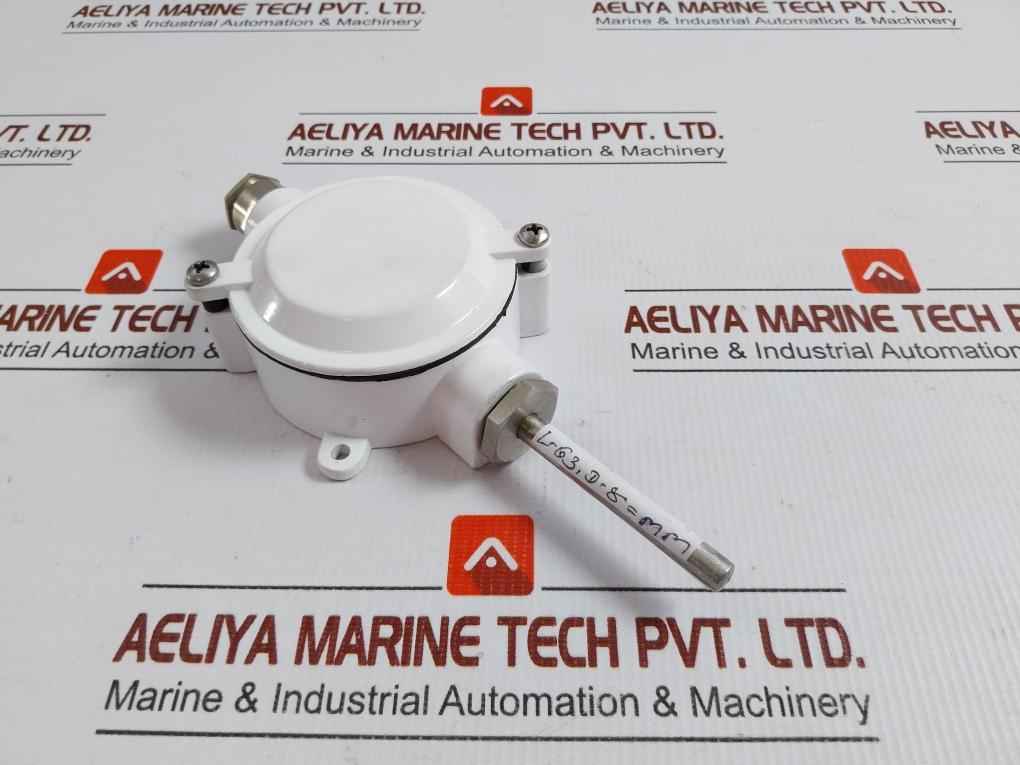1066-451 Temperature Sensor Senmatic