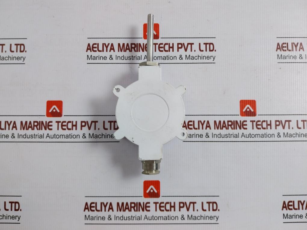 1066-451 Temperature Sensor Senmatic