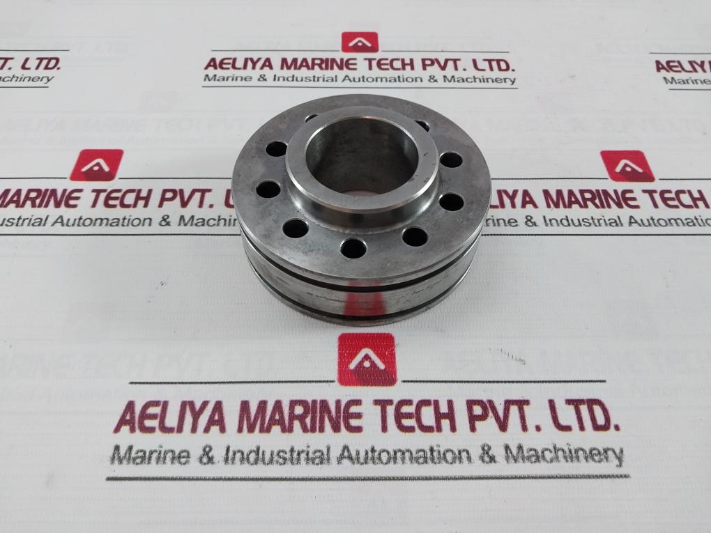 107.192.987B Axial Angular Contact Ball Joint Ring Z84459