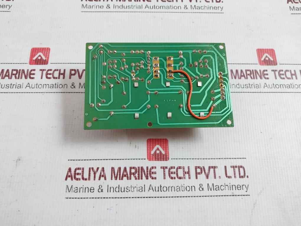 107994 Pcb
