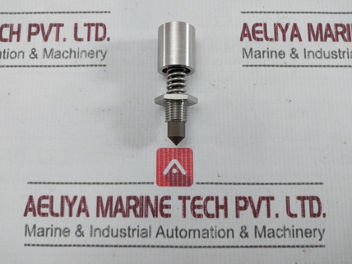 109609124021 Isolation Unit