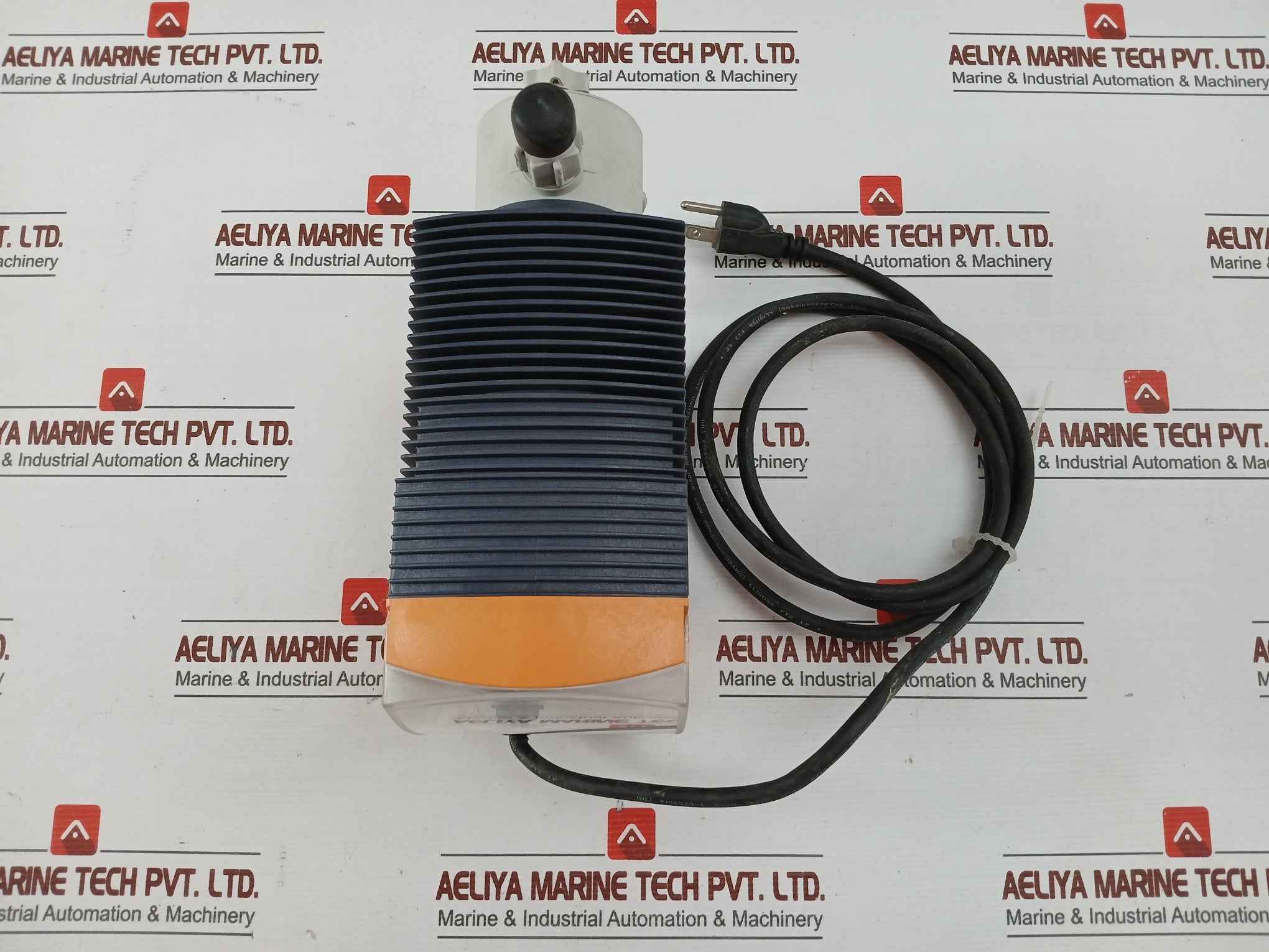 GALA1000PPE200UD014100 PROMINENT Process Control Metering Pump