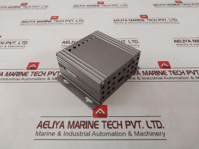 110Vac/220Vac±15% Switch Mode Power Supply 12Vdc 5A