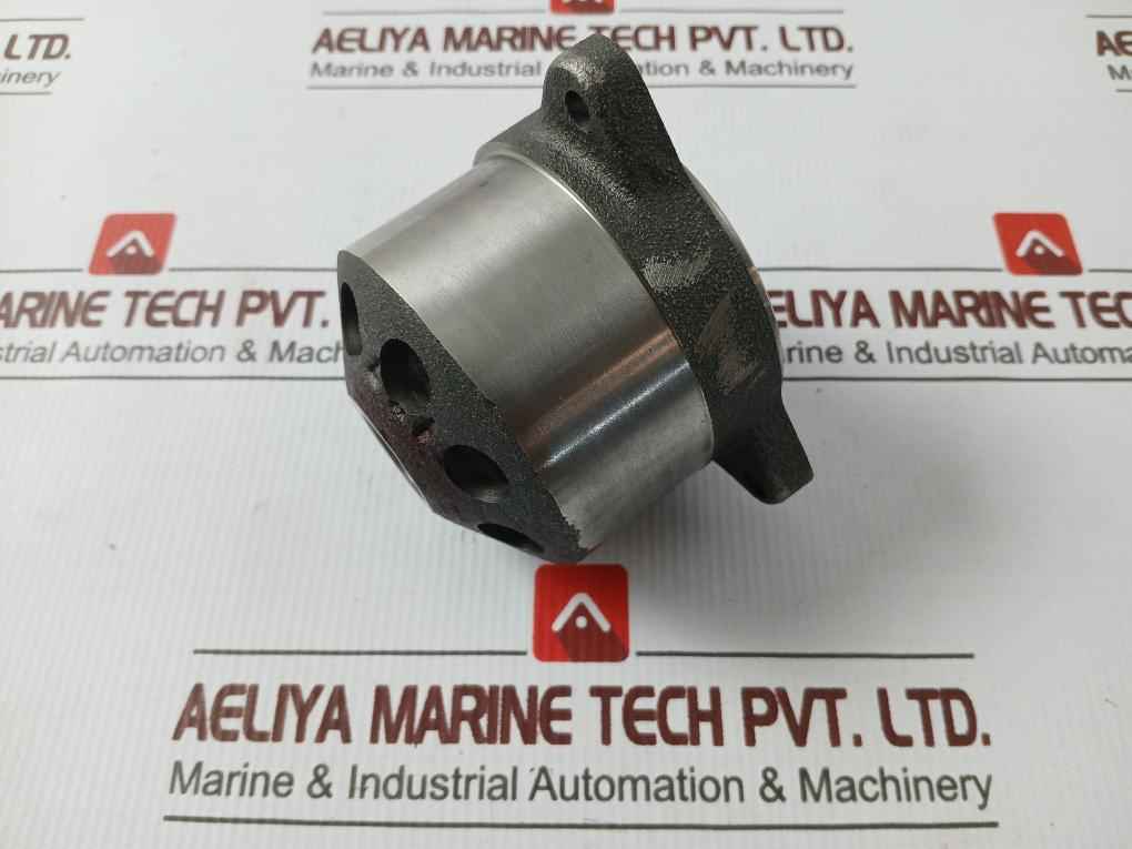 1115146 Gas Nozzle