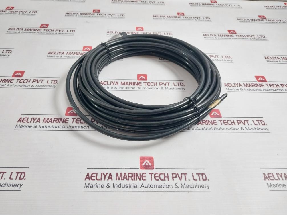 112147 147984 Pressure Sensor Cable 15.2 Meter