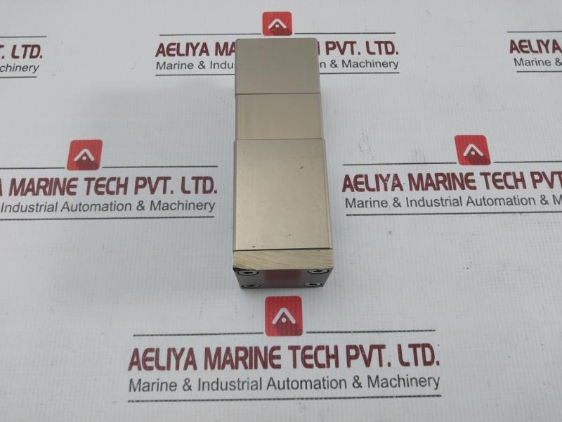 113.925.00 Solenoid Valve Eugen Seitz