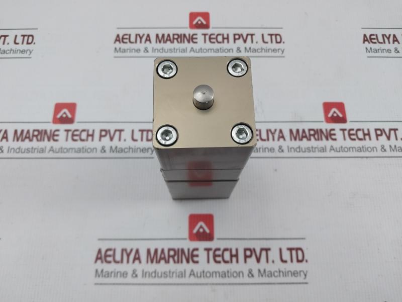 113.925.00 Solenoid Valve Eugen Seitz