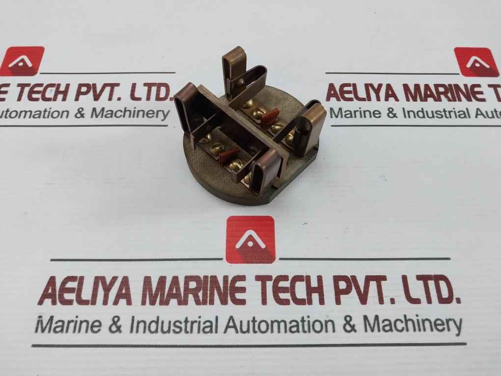 11453 Switch Interior Assembly