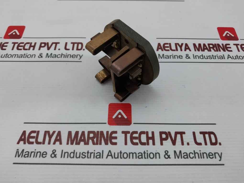 11453 Switch Interior Assembly