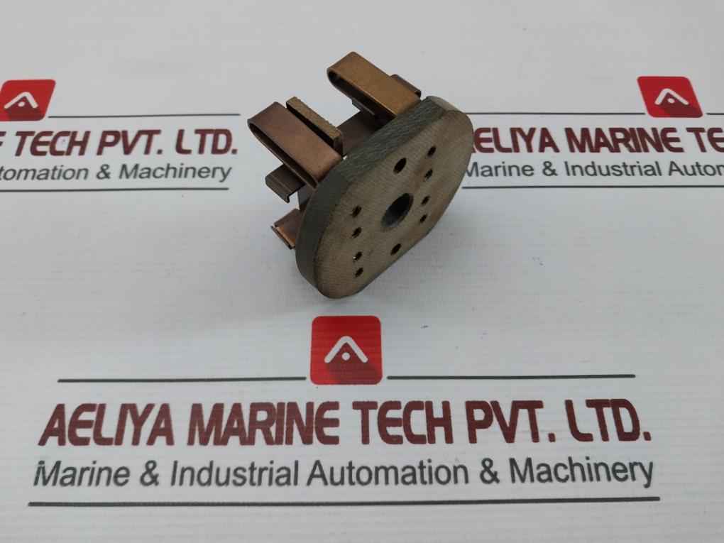 11453 Switch Interior Assembly