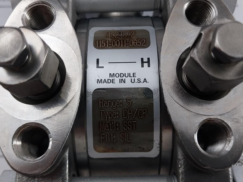 1151-DP5-E22-C1-D4-I8-Pressure-Transmitter-4-20-Ma-30-Vdc-Rosemount-209878-16