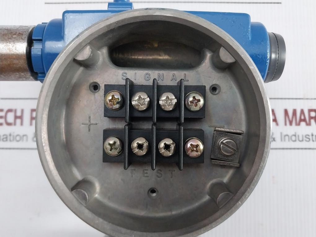1151-DP5-E22-C1-D4-I8-Pressure-Transmitter-4-20-Ma-30-Vdc-Rosemount-209878-18