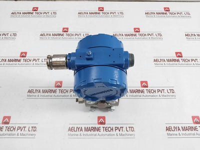 1151-DP5-E22-C1-D4-I8-Pressure-Transmitter-4-20-Ma-30-Vdc-Rosemount-209878-5