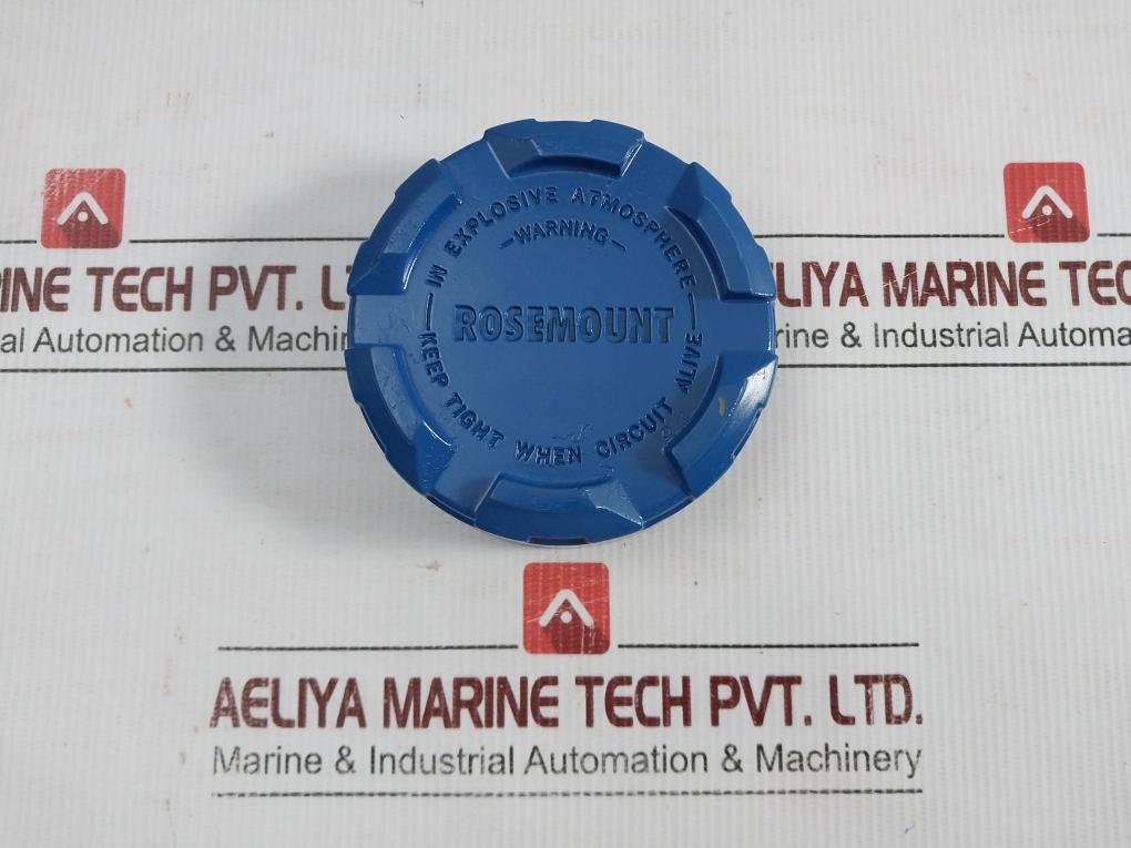 1151-DP5-E22-C1-D4-I8-Pressure-Transmitter-4-20-Ma-30-Vdc-Rosemount-209878-9