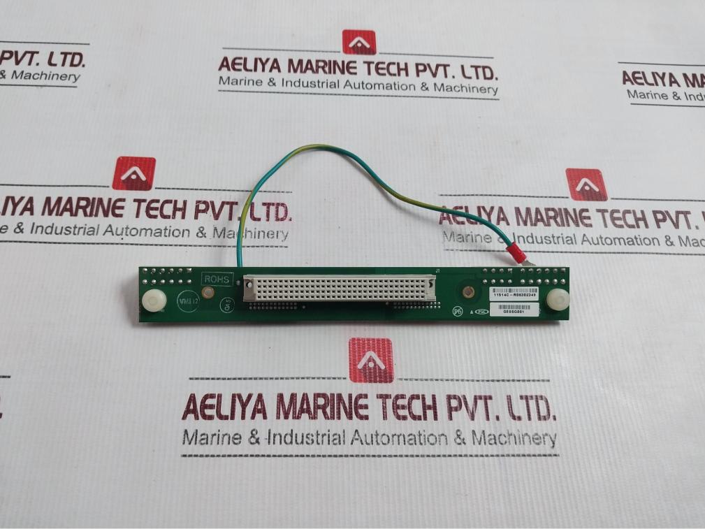 11513-c Adapter Pcb Cable Assembly