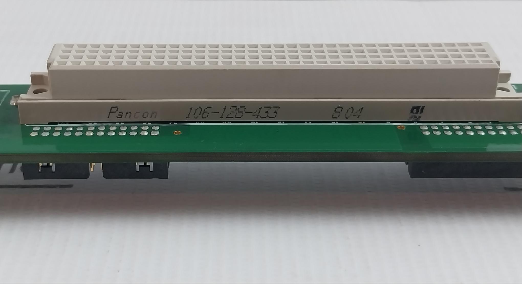 11513-c Adapter Pcb Cable Assembly