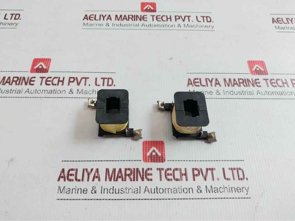 115V 60Hz Coil