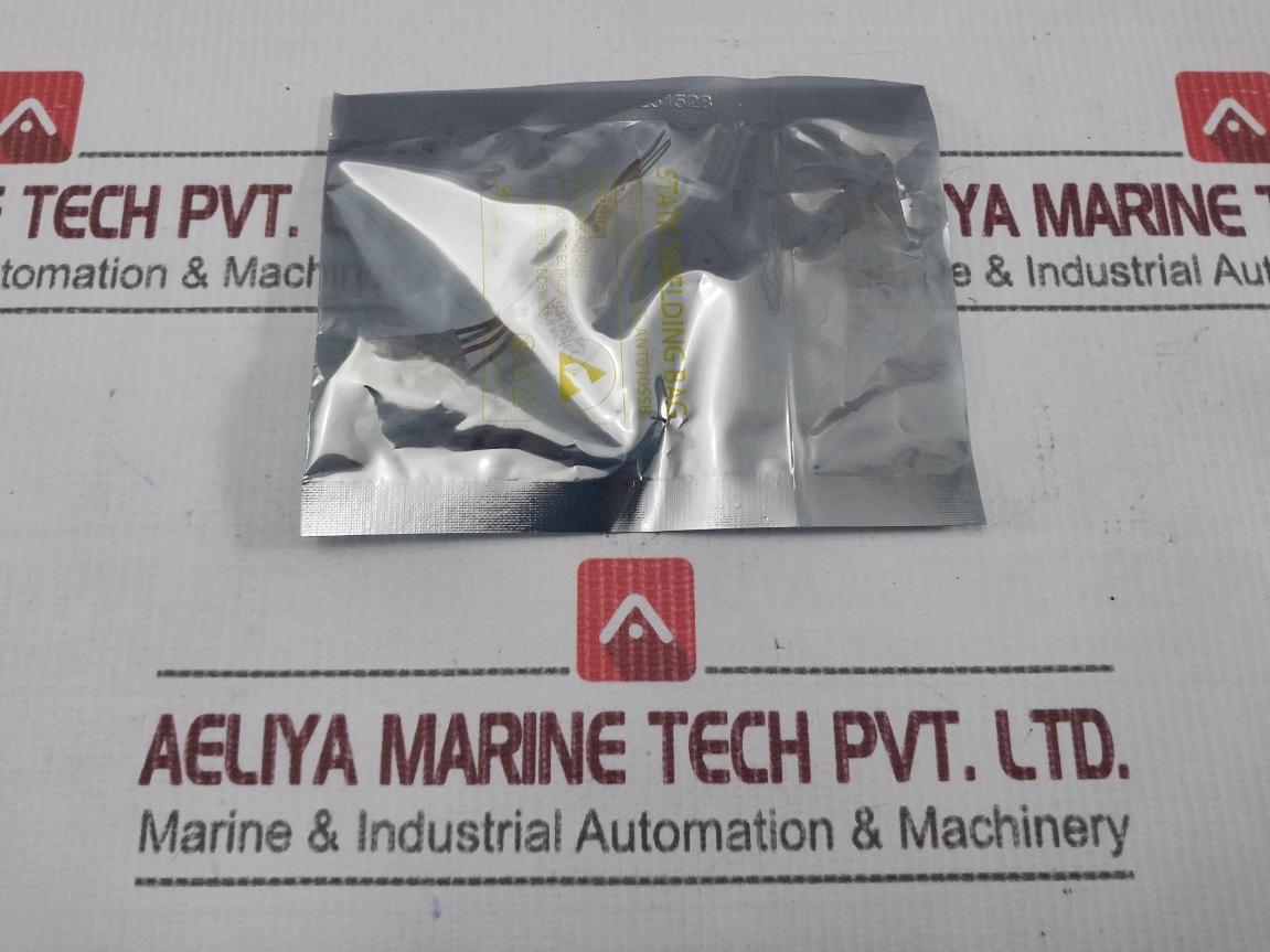 Autronica 116-bny-330 Conventional Loop Interface Module