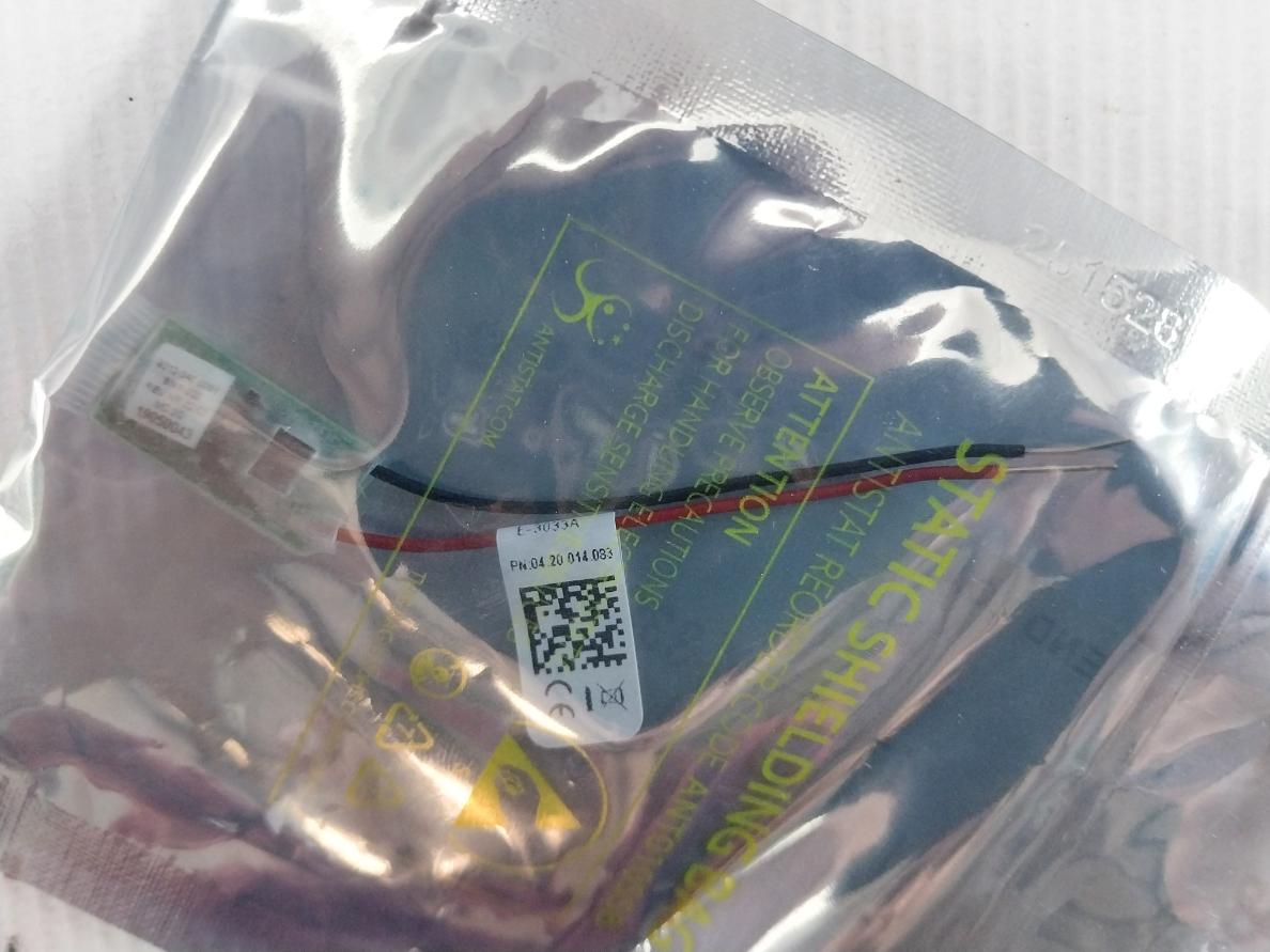 Autronica 116-bny-330 Conventional Loop Interface Module