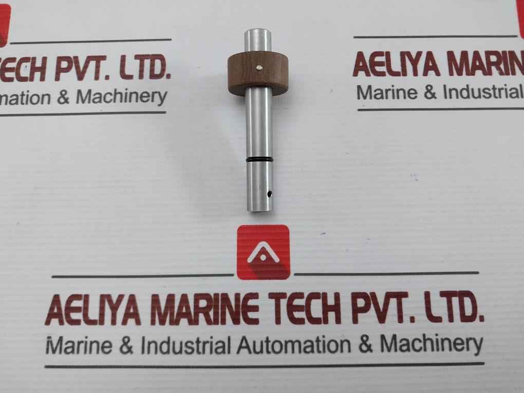 11767 Shaft Assembly For At-will Switch