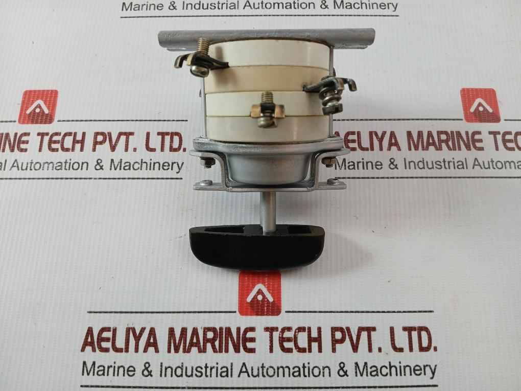 1177T 426E Rotary Switch
