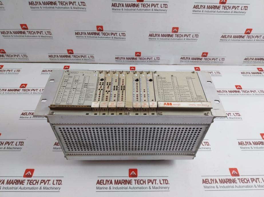 11 He 17A Control Panel Brand Bbc