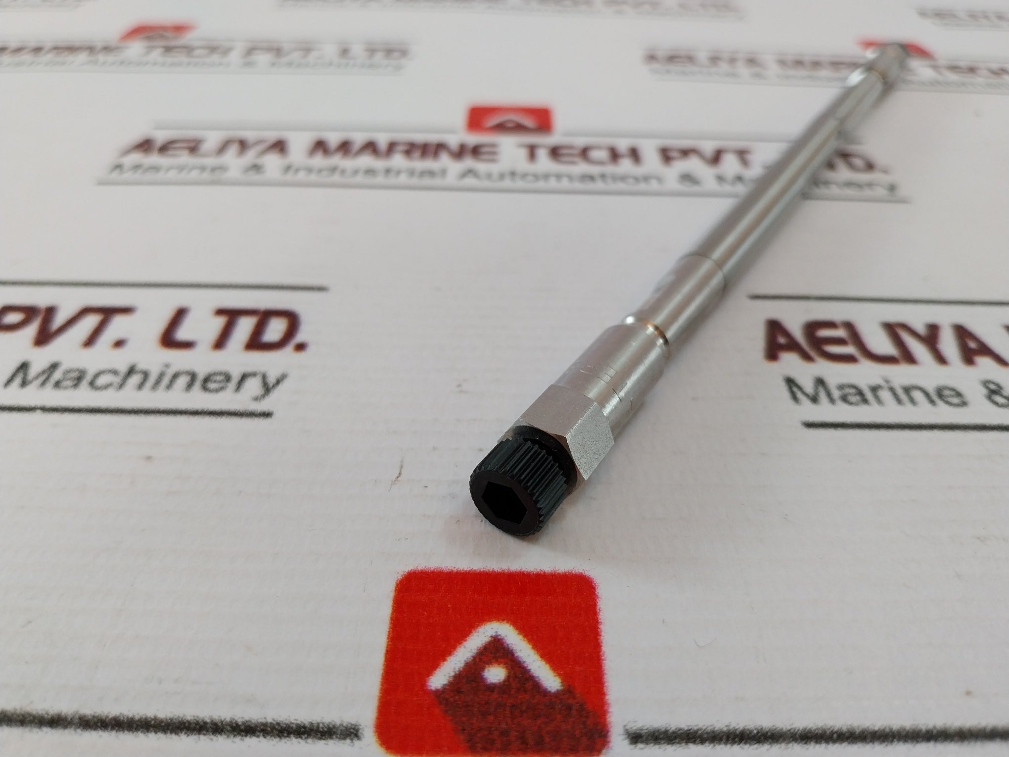 Waters 186000695 Symmetry C18 3.5µM 3.0 X 150Mm Column Eb235