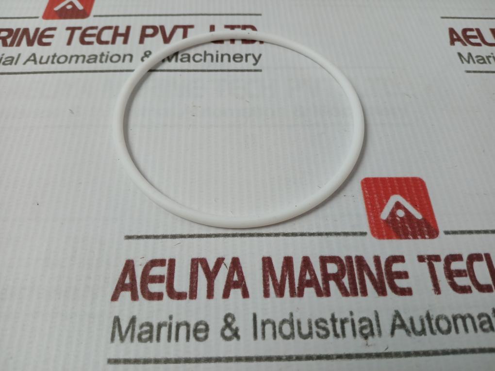Lot Of 4X 12-30-12-08 O-Ring for Vortex Water Pump 32X25MM