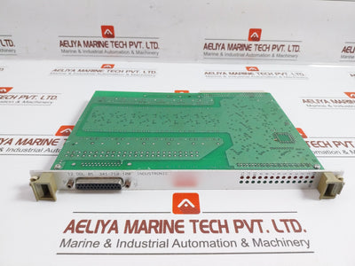 12-Ddl-01-Printed-Circuit-Board-Pcb-By-Industronic-341-710-170-A1-1